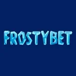 frostybet