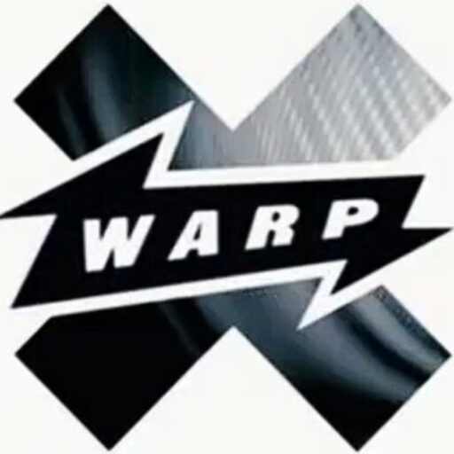 Warpx
