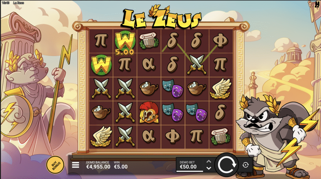 online casino that accepts credit cards