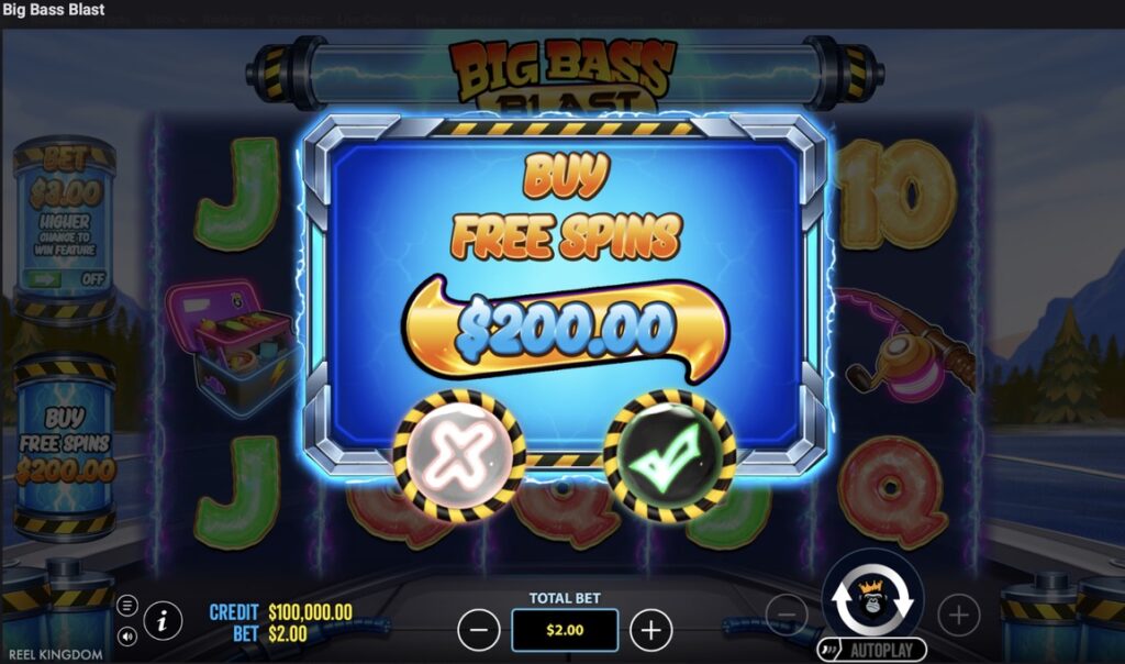 NightWin Casino – Best Credit Card Casino For Ongoing Promotions