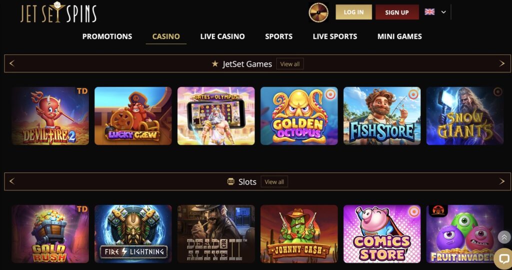 Best Credit Card Slots