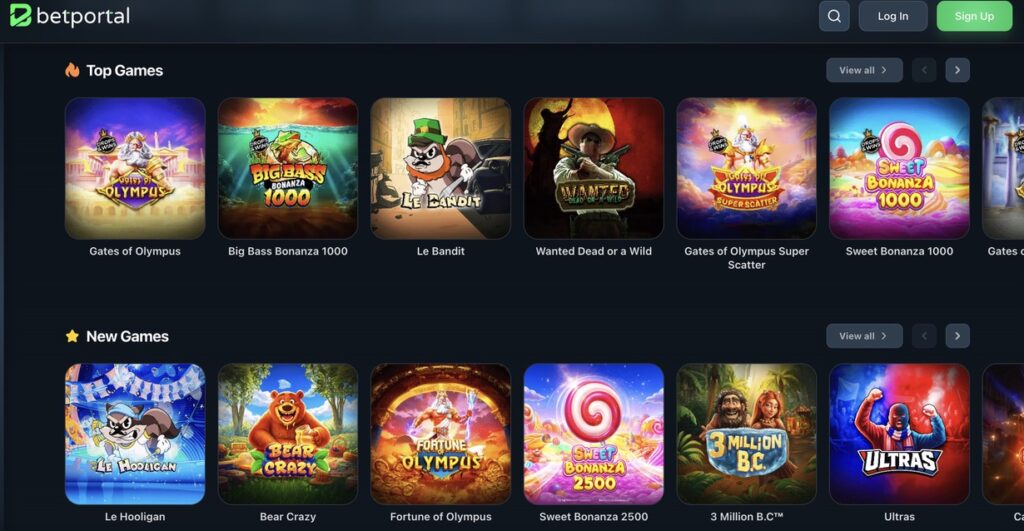 Best Banking Experience Credit Card Casino